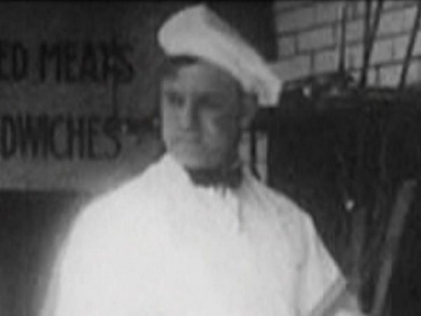 DVD screencapture - Lord Heath - Laurel & Hardy - Another Nice Mess - http://www.lordheath.com/