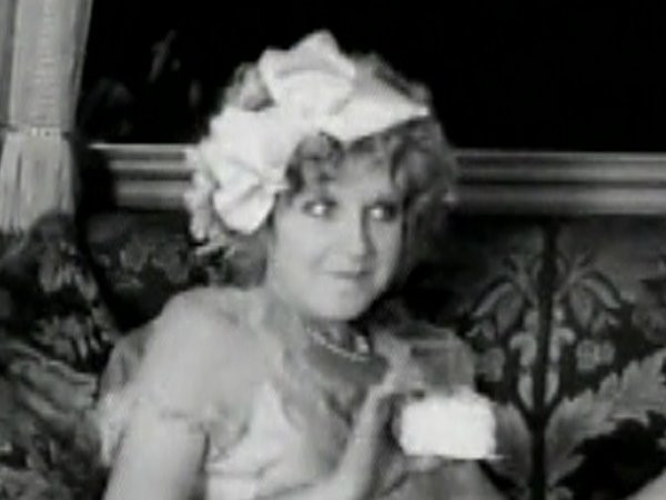 DVD screencapture - Lord Heath - Laurel & Hardy - Another Nice Mess - http://www.lordheath.com/