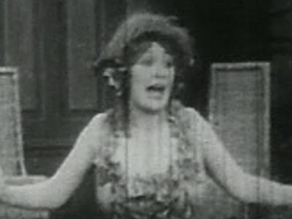 DVD screencapture - Lord Heath - Laurel & Hardy - Another Nice Mess - http://www.lordheath.com/