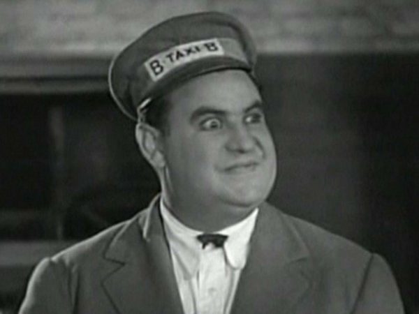 DVD screencapture - Lord Heath - Laurel & Hardy - Another Nice Mess - http://www.lordheath.com/