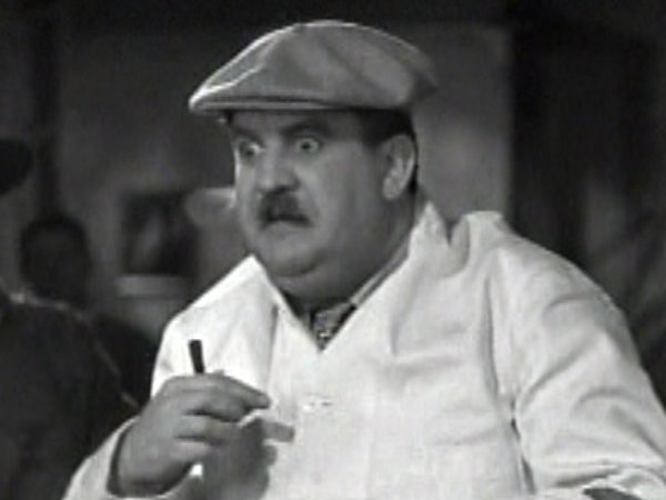 DVD screencapture - Lord Heath - Laurel & Hardy - Another Nice Mess - http://www.lordheath.com/