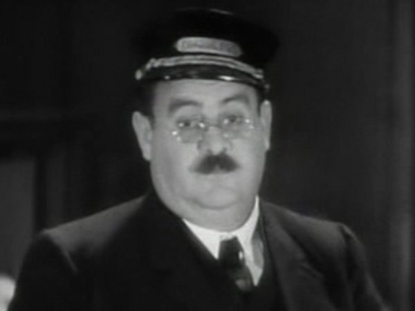 DVD screencapture - Lord Heath - Laurel & Hardy - Another Nice Mess - http://www.lordheath.com/