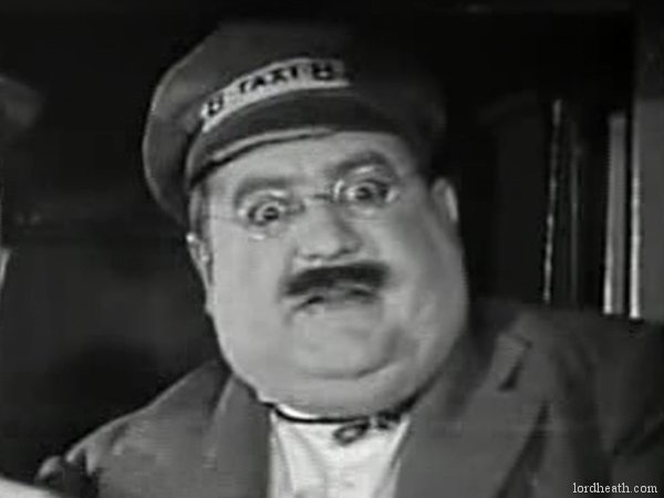 DVD screencapture - Lord Heath - Laurel & Hardy - Another Nice Mess - http://www.lordheath.com/