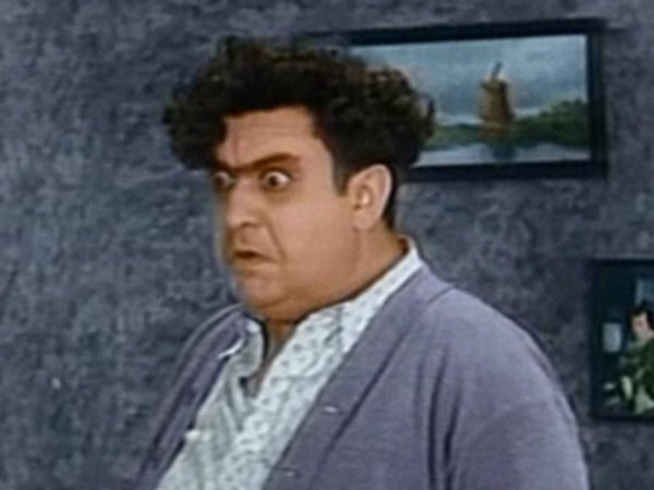 DVD screencapture - Lord Heath - Laurel & Hardy - Another Nice Mess - http://www.lordheath.com/