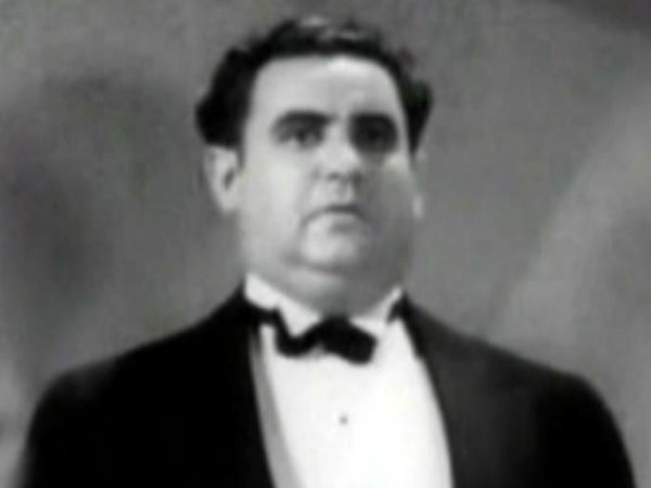 DVD screencapture - Lord Heath - Laurel & Hardy - Another Nice Mess - http://www.lordheath.com/