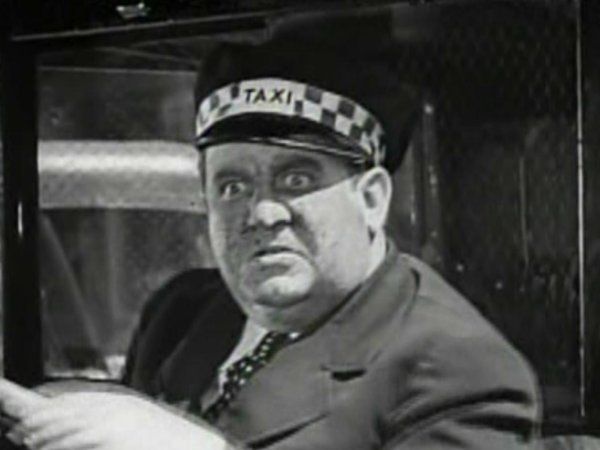 DVD screencapture - Lord Heath - Laurel & Hardy - Another Nice Mess - http://www.lordheath.com/