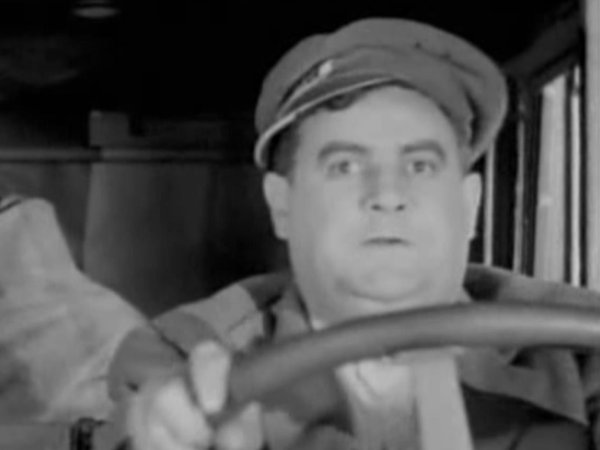 DVD screencapture - Lord Heath - Laurel & Hardy - Another Nice Mess - http://www.lordheath.com/