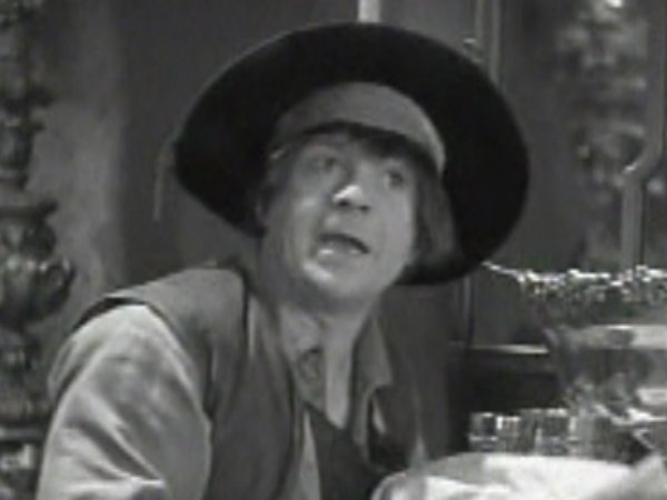 DVD screencapture - Lord Heath - Laurel & Hardy - Another Nice Mess - http://www.lordheath.com/