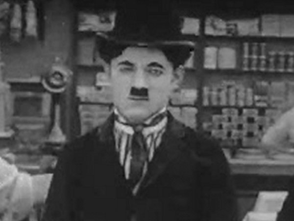 DVD screencapture - Lord Heath - Laurel & Hardy - Another Nice Mess - http://www.lordheath.com/