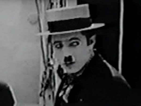 DVD screencapture - Lord Heath - Laurel & Hardy - Another Nice Mess - http://www.lordheath.com/