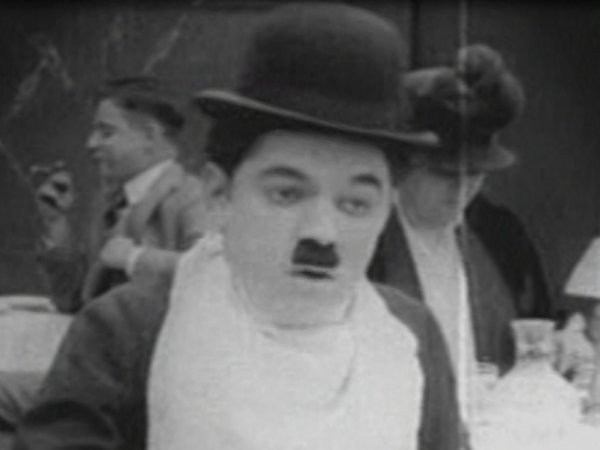 DVD screencapture - Lord Heath - Laurel & Hardy - Another Nice Mess - http://www.lordheath.com/