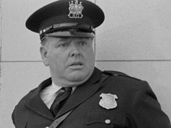DVD screencapture - Lord Heath - Laurel & Hardy - Another Nice Mess - http://www.lordheath.com/