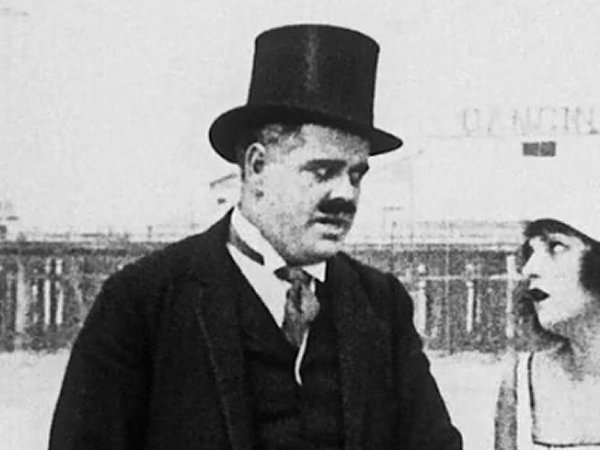 DVD screencapture - Lord Heath - Laurel & Hardy - Another Nice Mess - http://www.lordheath.com/