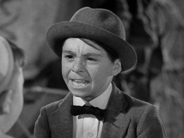DVD screencapture - Lord Heath - Laurel & Hardy - Another Nice Mess - http://www.lordheath.com/