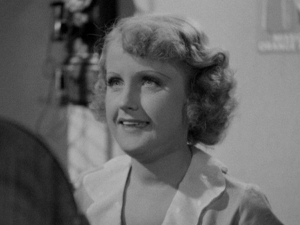 DVD screencapture - Lord Heath - Laurel & Hardy - Another Nice Mess - http://www.lordheath.com/