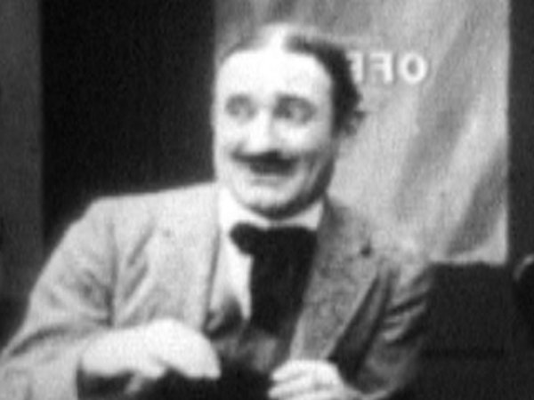 DVD screencapture - Lord Heath - Laurel & Hardy - Another Nice Mess - http://www.lordheath.com/