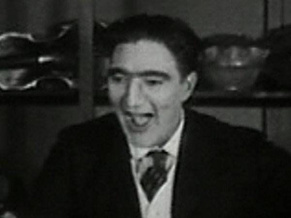 DVD screencapture - Lord Heath - Laurel & Hardy - Another Nice Mess - http://www.lordheath.com/