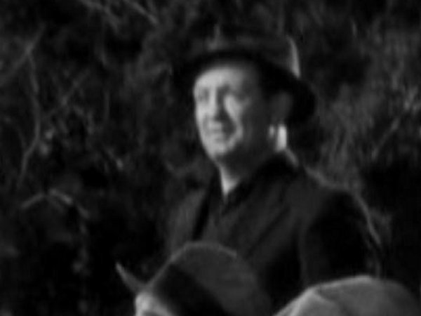 DVD screencapture - Lord Heath - Laurel & Hardy - Another Nice Mess - http://www.lordheath.com/