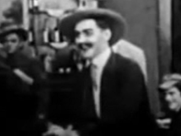 DVD screencapture - Lord Heath - Laurel & Hardy - Another Nice Mess - http://www.lordheath.com/