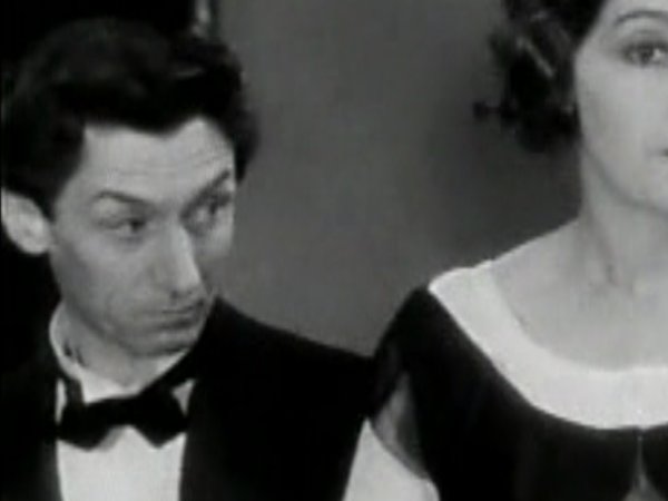 DVD screencapture - Lord Heath - Laurel & Hardy - Another Nice Mess - http://www.lordheath.com/