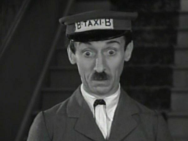 DVD screencapture - Lord Heath - Laurel & Hardy - Another Nice Mess - http://www.lordheath.com/