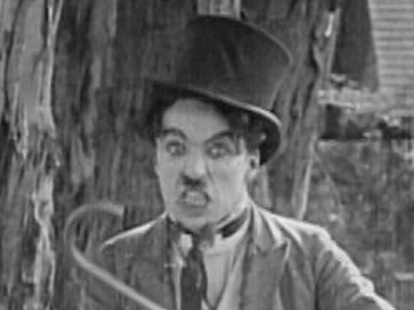 DVD screencapture - Lord Heath - Laurel & Hardy - Another Nice Mess - http://www.lordheath.com/