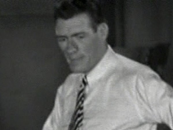 DVD screencapture - Lord Heath - Laurel & Hardy - Another Nice Mess - http://www.lordheath.com/