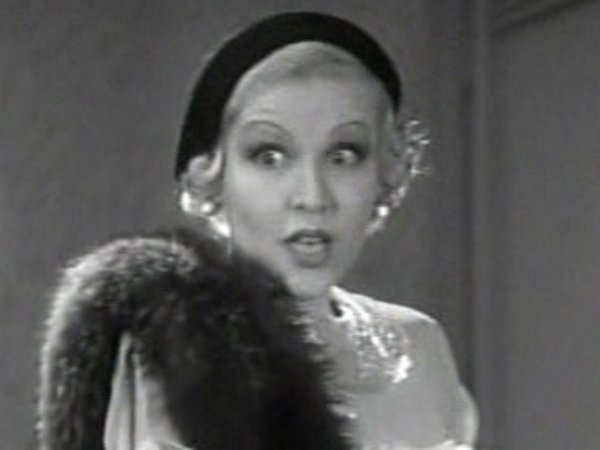 DVD screencapture - Lord Heath - Laurel & Hardy - Another Nice Mess - http://www.lordheath.com/