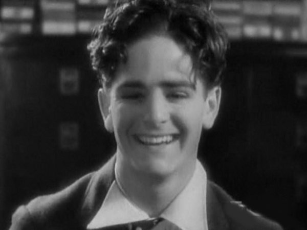 DVD screencapture - Lord Heath - Laurel & Hardy - Another Nice Mess - http://www.lordheath.com/