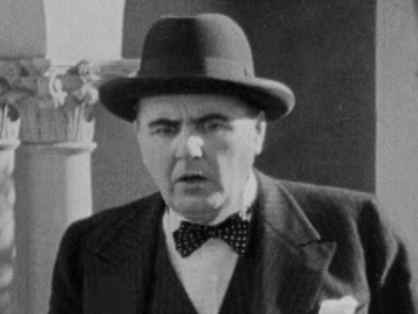 DVD screencapture - Lord Heath - Laurel & Hardy - Another Nice Mess - http://www.lordheath.com/