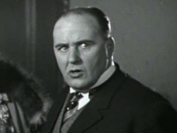 DVD screencapture - Lord Heath - Laurel & Hardy - Another Nice Mess - http://www.lordheath.com/