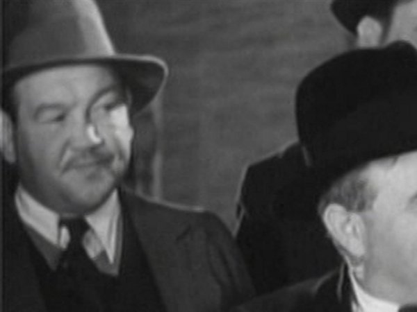 DVD screencapture - Lord Heath - Laurel & Hardy - Another Nice Mess - http://www.lordheath.com/