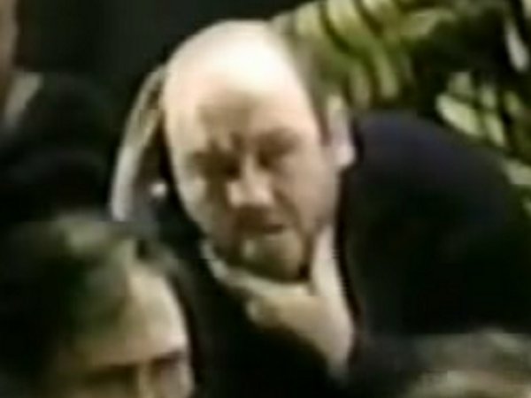 DVD screencapture - Lord Heath - Laurel & Hardy - Another Nice Mess - http://www.lordheath.com/