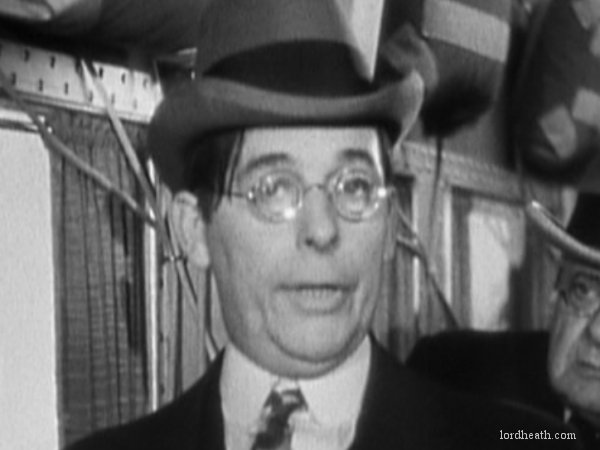 DVD screencapture - Lord Heath - Laurel & Hardy - Another Nice Mess - http://www.lordheath.com/