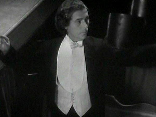 DVD screencapture - Lord Heath - Laurel & Hardy - Another Nice Mess - http://www.lordheath.com/