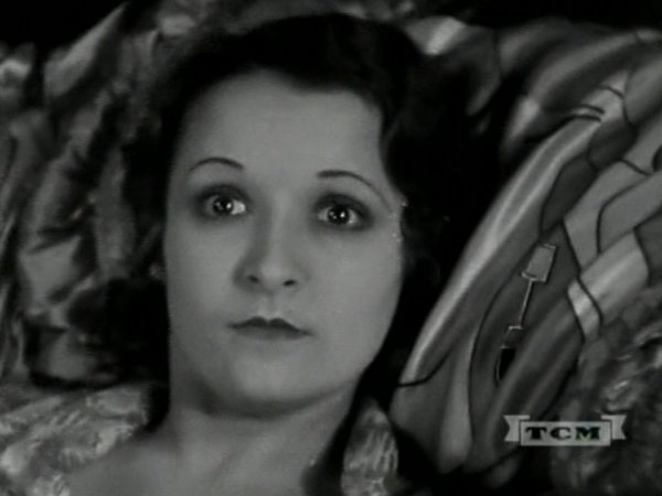 DVD screencapture - Lord Heath - Laurel & Hardy - Another Nice Mess - http://www.lordheath.com/