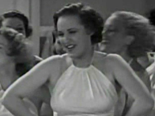 DVD screencapture - Lord Heath - Laurel & Hardy - Another Nice Mess - http://www.lordheath.com/