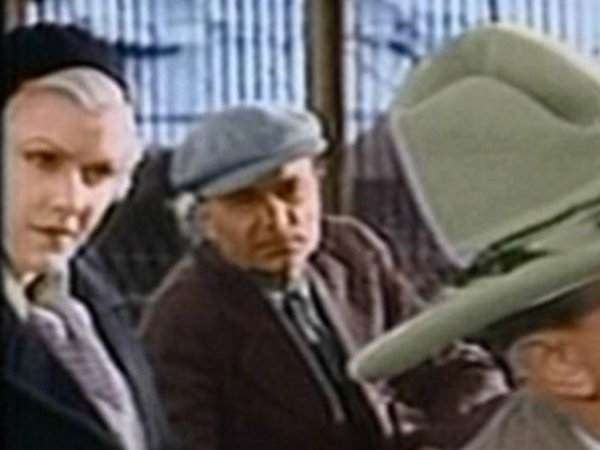 DVD screencapture - Lord Heath - Laurel & Hardy - Another Nice Mess - http://www.lordheath.com/