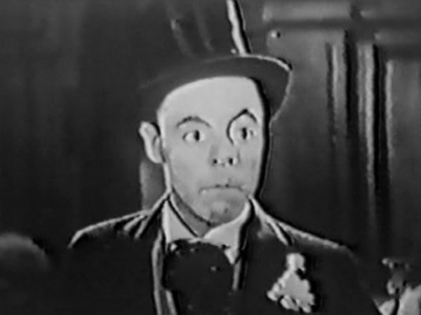 DVD screencapture - Lord Heath - Laurel & Hardy - Another Nice Mess - http://www.lordheath.com/