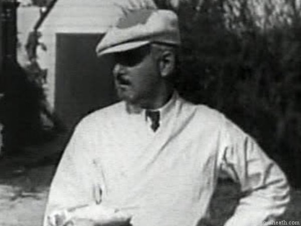 DVD screencapture - Lord Heath - Laurel & Hardy - Another Nice Mess - http://www.lordheath.com/