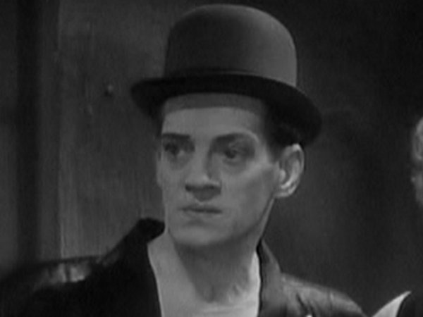 DVD screencapture - Lord Heath - Laurel & Hardy - Another Nice Mess - http://www.lordheath.com/