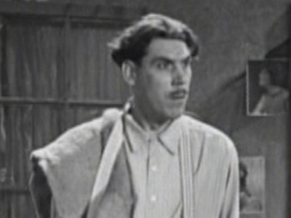 DVD screencapture - Lord Heath - Laurel & Hardy - Another Nice Mess - http://www.lordheath.com/