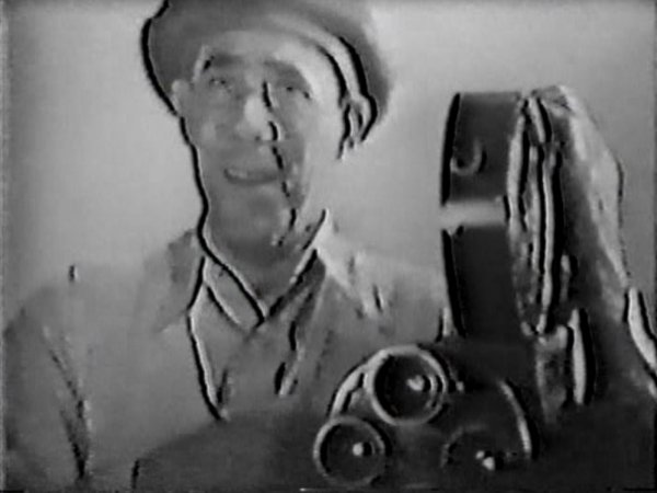 DVD screencapture - Lord Heath - Laurel & Hardy - Another Nice Mess - http://www.lordheath.com/