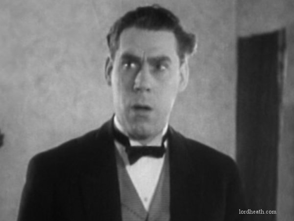 DVD screencapture - Lord Heath - Laurel & Hardy - Another Nice Mess - http://www.lordheath.com/