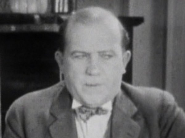 DVD screencapture - Lord Heath - Laurel & Hardy - Another Nice Mess - http://www.lordheath.com/