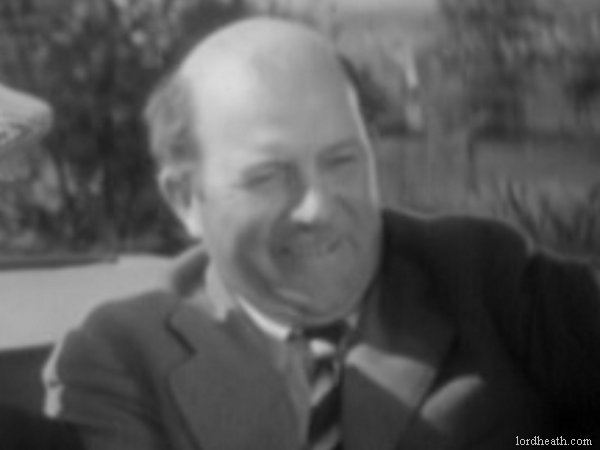 DVD screencapture - Lord Heath - Laurel & Hardy - Another Nice Mess - http://www.lordheath.com/