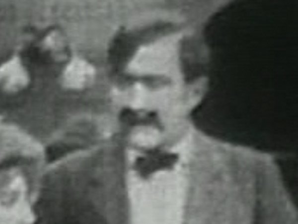 DVD screencapture - Lord Heath - Laurel & Hardy - Another Nice Mess - http://www.lordheath.com/