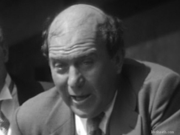 DVD screencapture - Lord Heath - Laurel & Hardy - Another Nice Mess - http://www.lordheath.com/