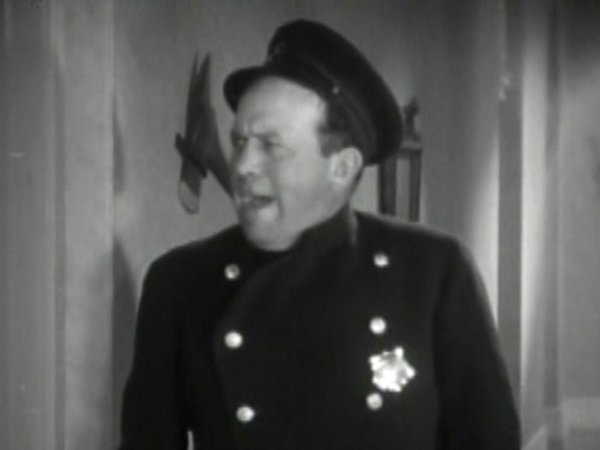 DVD screencapture - Lord Heath - Laurel & Hardy - Another Nice Mess - http://www.lordheath.com/