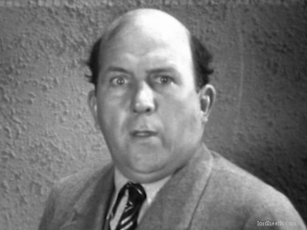 DVD screencapture - Lord Heath - Laurel & Hardy - Another Nice Mess - http://www.lordheath.com/